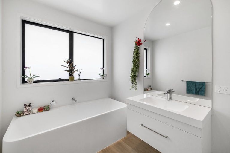 Photo of property in 4 Petariki Way, Pyes Pa, Tauranga, 3112