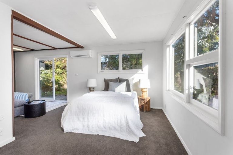 Photo of property in 141 Saint Albans Street, St Albans, Christchurch, 8014