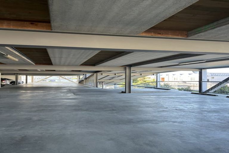 Photo of property in 204c/14 West Quay, Ahuriri, Napier, 4110