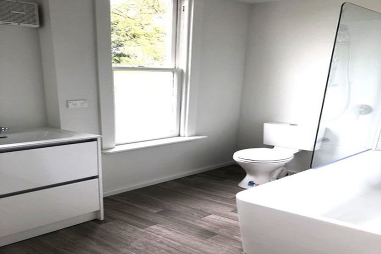 Photo of property in 13 Kaka Street, Masterton, 5810