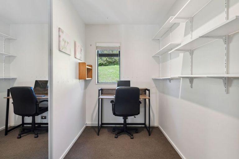 Photo of property in 153 Palmer Mill Road, Wairakei, Taupo, 3384