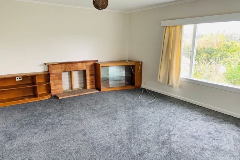 Photo of property in 55 Sunrise Avenue, Murrays Bay, Auckland, 0630