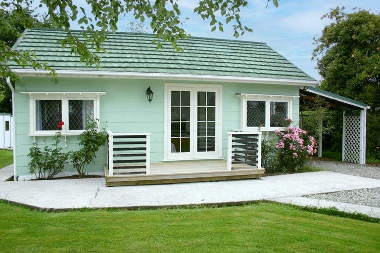 Photo of property in 14 Scotia Street, Waikouaiti, 9510