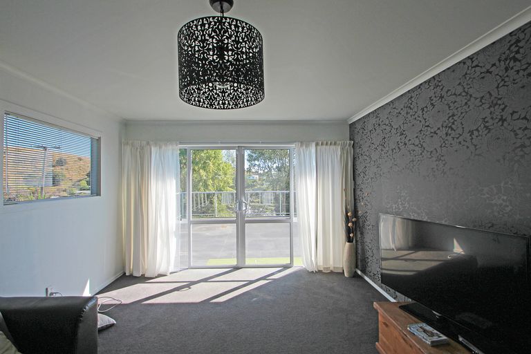 Photo of property in 91 Aln Street, Oamaru, 9400