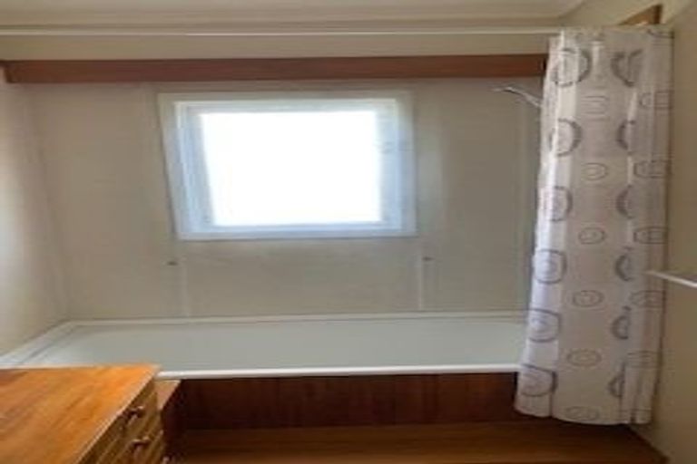 Photo of property in 23 Bracken Avenue, Takapuna, Auckland, 0622