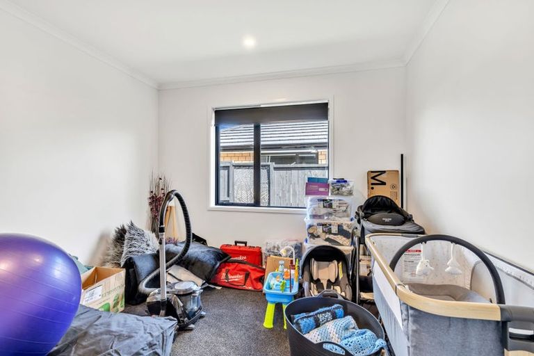 Photo of property in 8 Sampsons Way, Dargaville, 0310