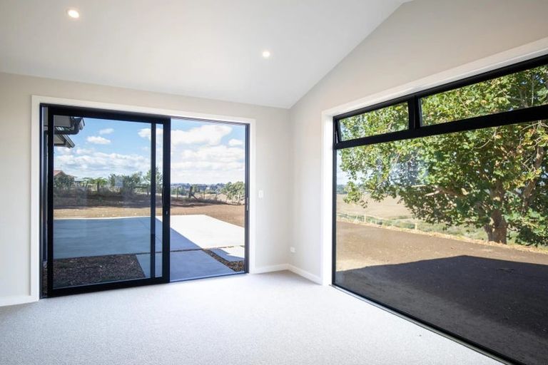 Photo of property in 60 Lockerbie Lane, Whatawhata, Hamilton, 3289