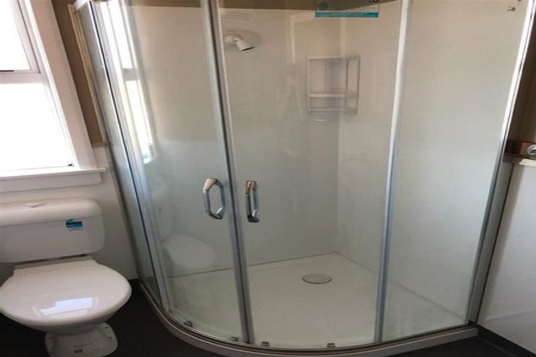 Photo of property in 120 Freeman Place, Te Awamutu, 3800