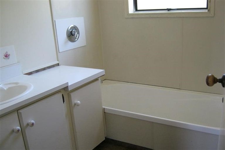 Photo of property in 72a Morey Street, Owhata, Rotorua, 3010