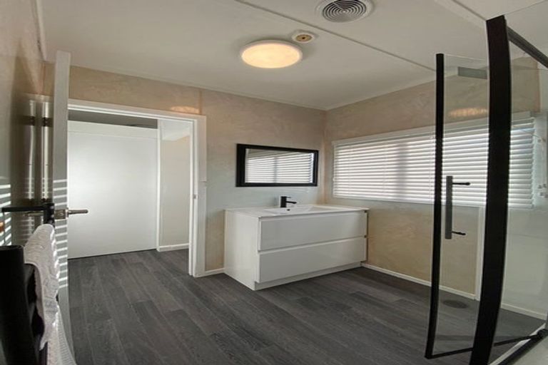 Photo of property in 22 Kelso Street, Tokoroa, 3420