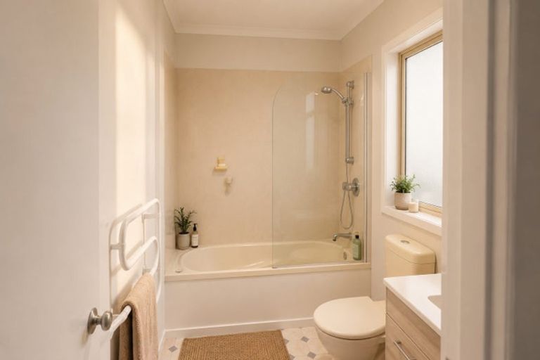 Photo of property in 15 Sirsi Terrace, Broadmeadows, Wellington, 6035