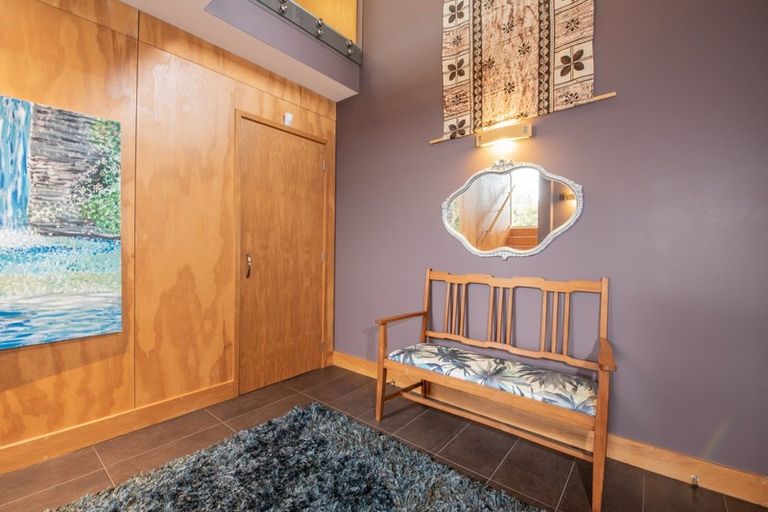 Photo of property in 96 Aronui Road, Bridge Hill, Alexandra, 9320