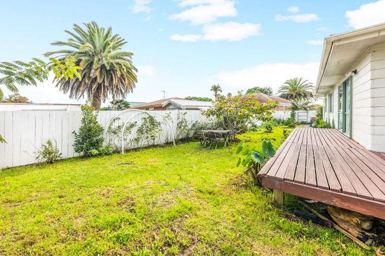 Photo of property in 4a Viola Avenue, Mangere East, Auckland, 2024