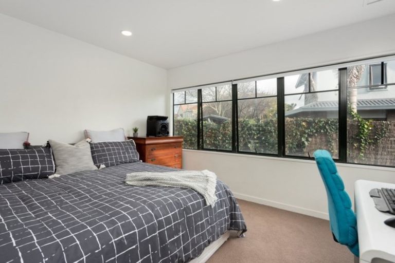 Photo of property in 120b Ranch Road, Mount Maunganui, 3116