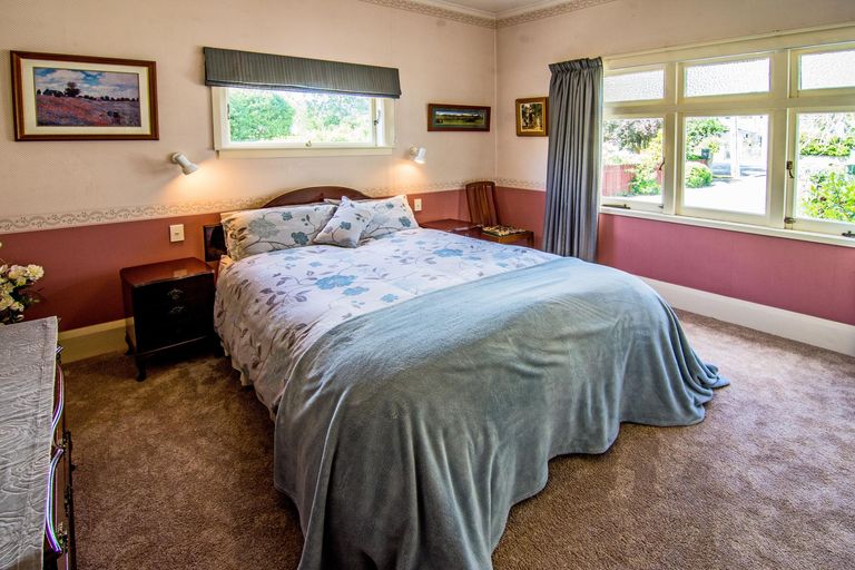 Photo of property in 92 Renall Street, Masterton, 5810
