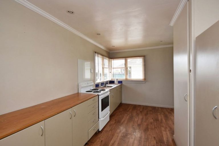 Photo of property in 348 Saint Andrew Street, Glengarry, Invercargill, 9810