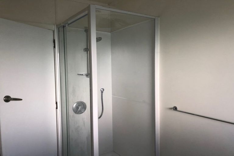 Photo of property in 2/45 Pine Avenue, Ebdentown, Upper Hutt, 5018