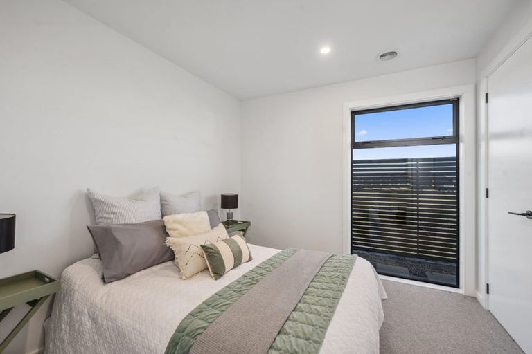 Photo of property in 6 Uta Lane, Wharewaka, Taupo, 3330