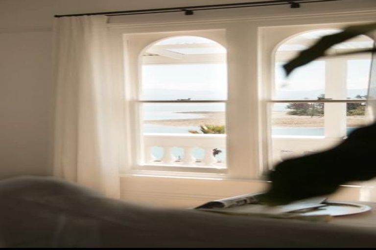 Photo of property in 415 Wakefield Quay, Stepneyville, Nelson, 7010