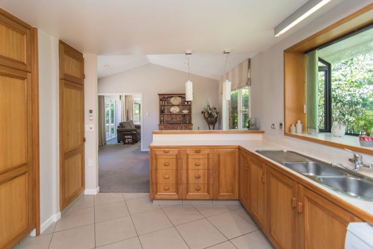 Photo of property in 28 Levens Lane, Temuka, 7920