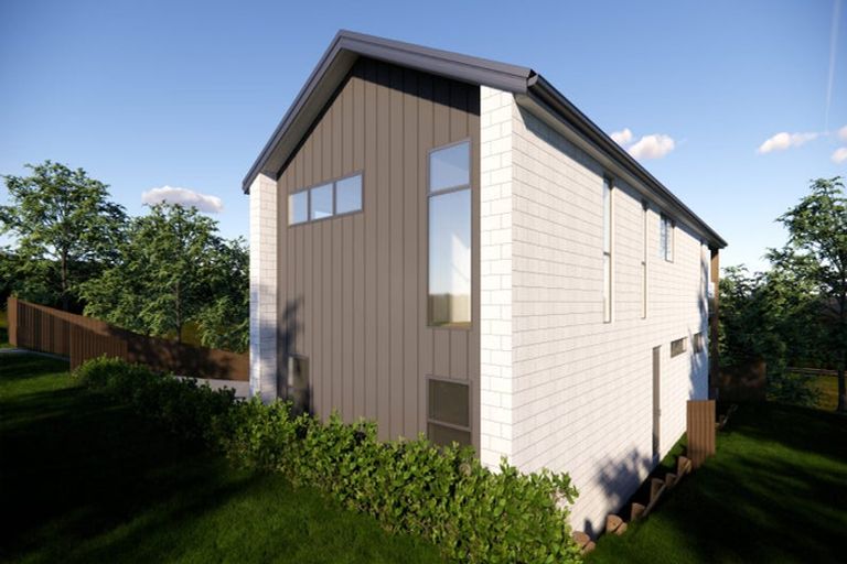 Photo of property in 342d Otumoetai Road, Otumoetai, Tauranga, 3110