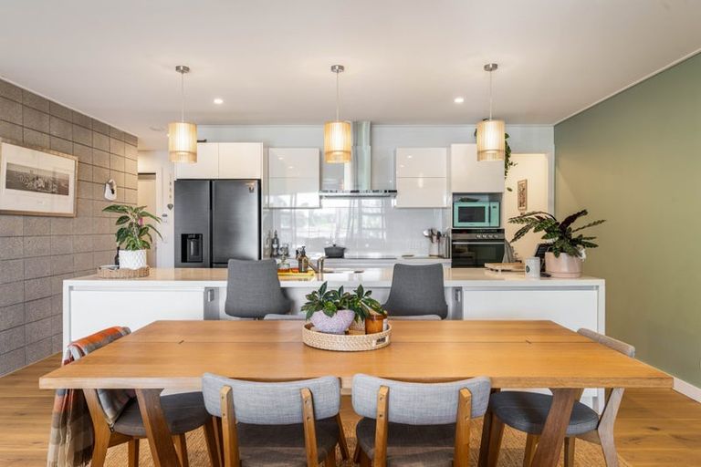 Photo of property in 12/6 The Marina, Tairua, 3508