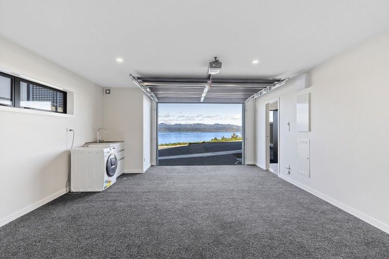 Photo of property in 29 Nanda Way, Khandallah, 6035