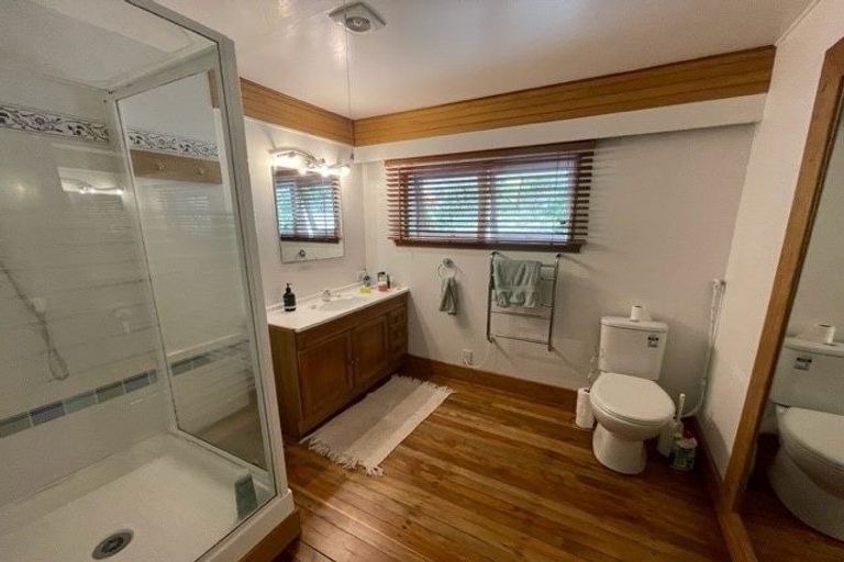 Photo of property in 88b Coronation Road, Hillcrest, Auckland, 0627