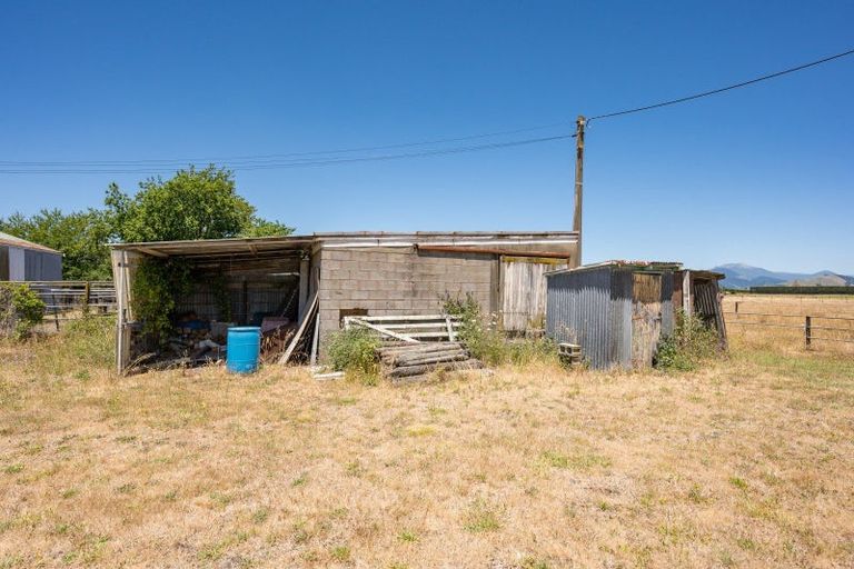 Photo of property in 177 Appleby Highway, Appleby, Richmond, 7081