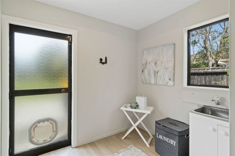 Photo of property in 2/113 Estuary Road, South New Brighton, Christchurch, 8062