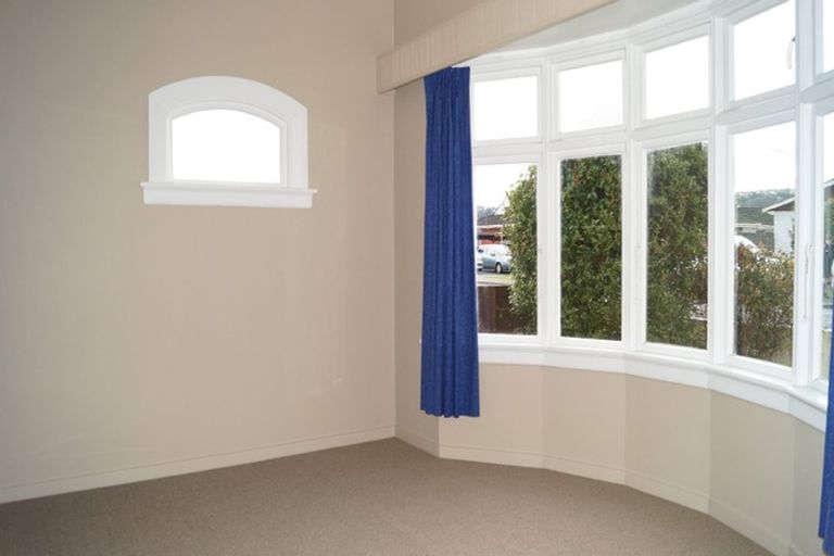 Photo of property in 109 Bay View Road, South Dunedin, Dunedin, 9012