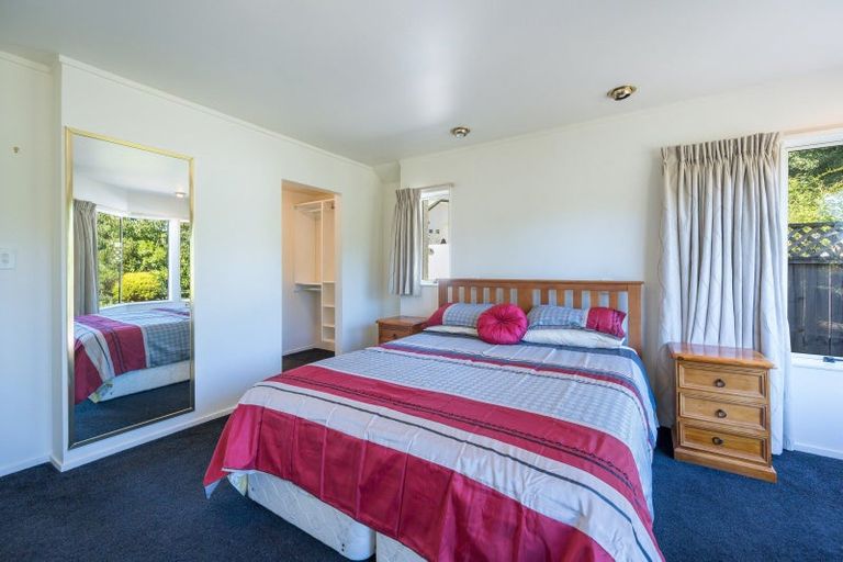 Photo of property in 15 Aldinga Avenue, Stoke, Nelson, 7011