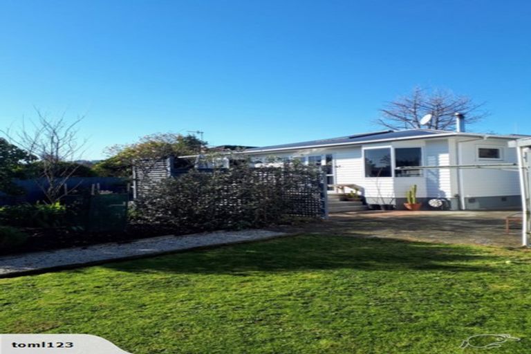 Photo of property in 50 Kaka Street, Stoke, Nelson, 7011