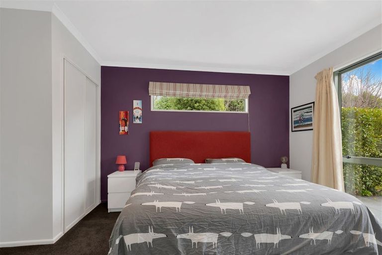 Photo of property in 21 Bridget Lane, Rangiora, 7400