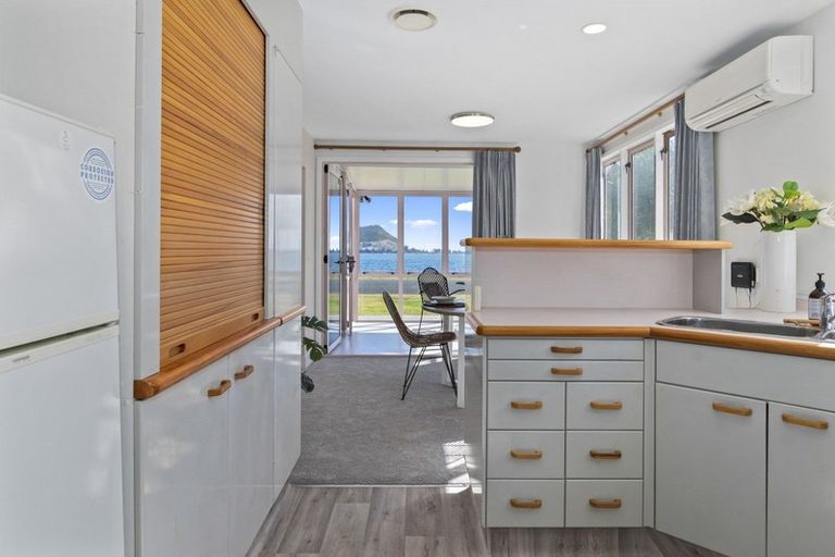 Photo of property in 76a Harbour Drive, Otumoetai, Tauranga, 3110