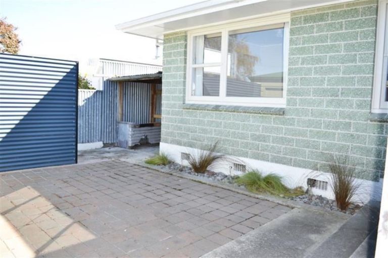 Photo of property in 13 Hale Street, Blenheim, 7201