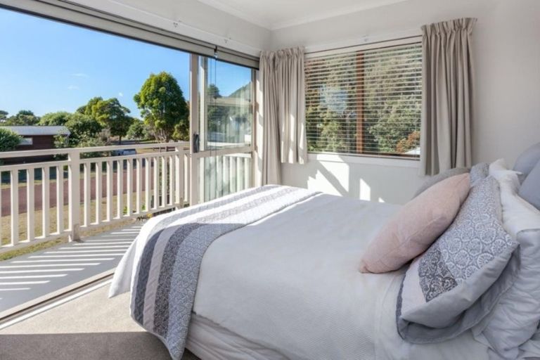 Photo of property in 1 Gallagher Park Lane, Pauanui, Hikuai, 3579