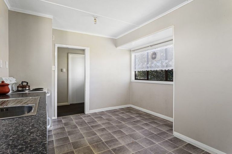 Photo of property in 49 Grey Street, Kawerau, 3127