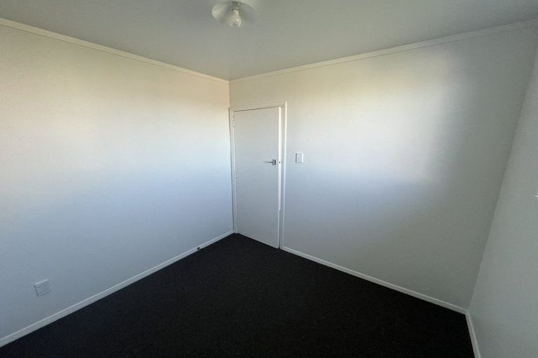 Photo of property in 58 Weld Street, Feilding, 4702