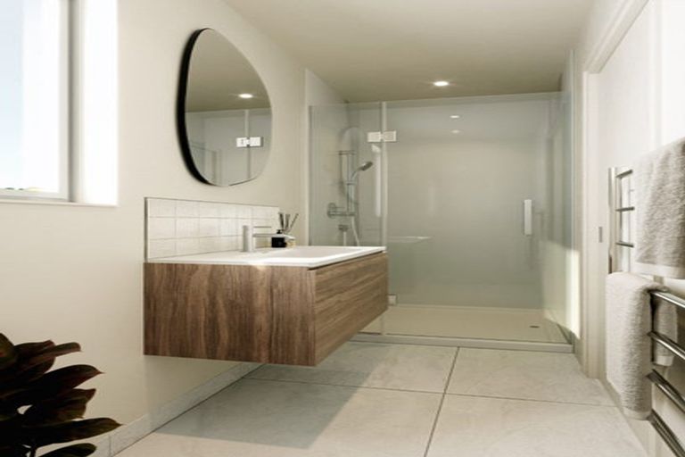 Photo of property in 86 Randolph Street, Woolston, Christchurch, 8062