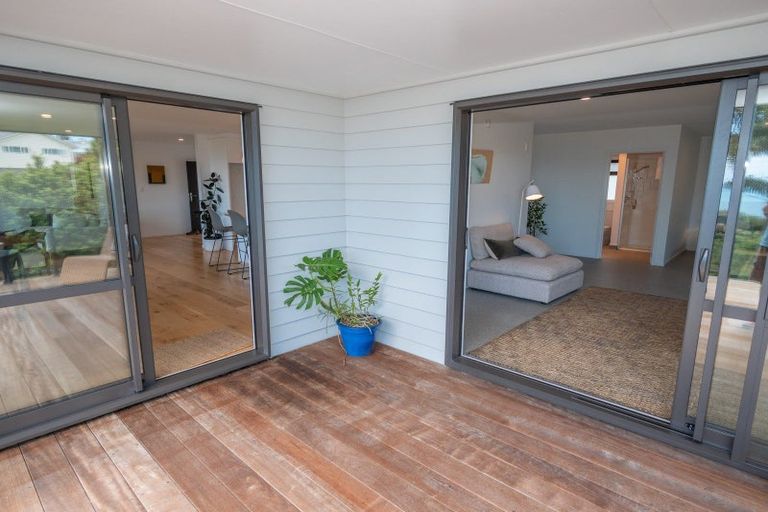Photo of property in 24 Eagles Way, Cable Bay, 0420