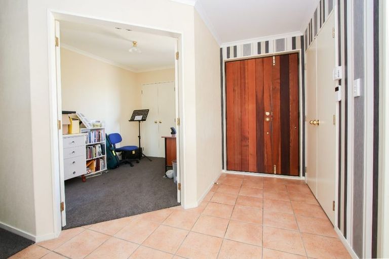 Photo of property in 7 Cumbria Way, Hamilton East, Hamilton, 3216