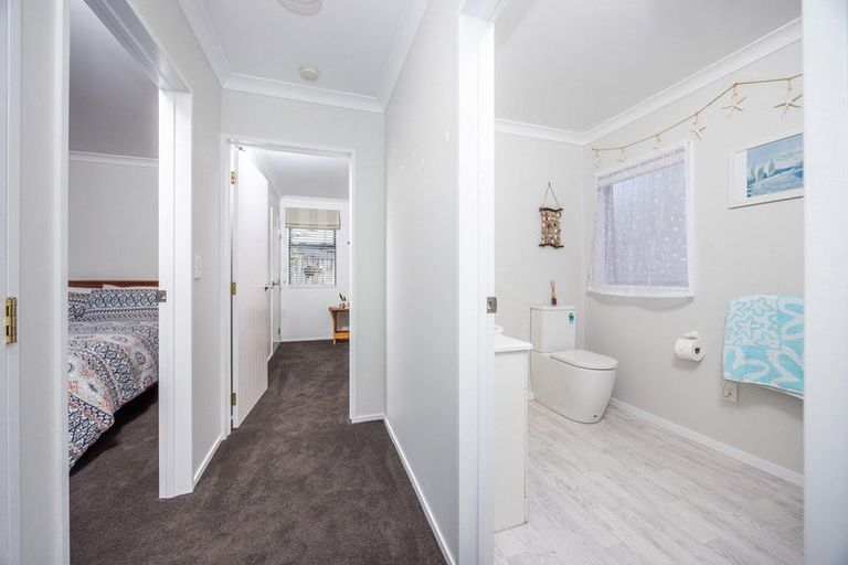 Photo of property in 15 Scott Crescent, Te Awamutu, 3800