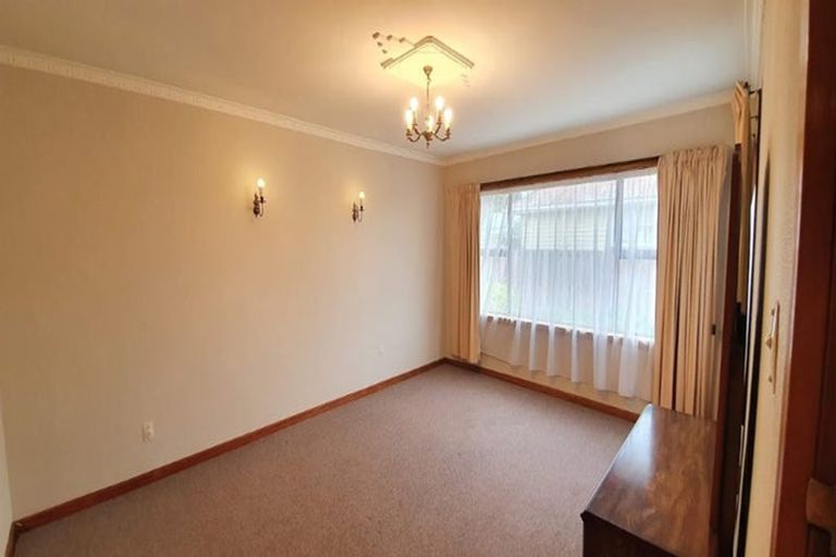 Photo of property in 49 Carlsen Street, Burwood, Christchurch, 8083