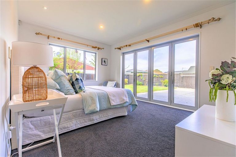 Photo of property in 34 Colligan Street, Upper Riccarton, Christchurch, 8041