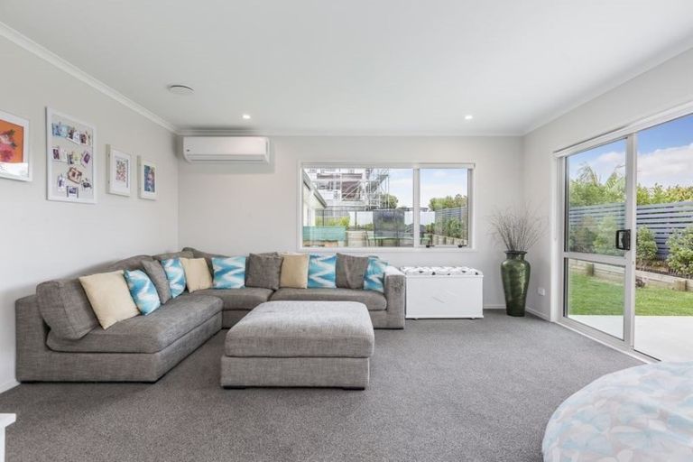 Photo of property in 28 Oliver Street, Warkworth, 0910