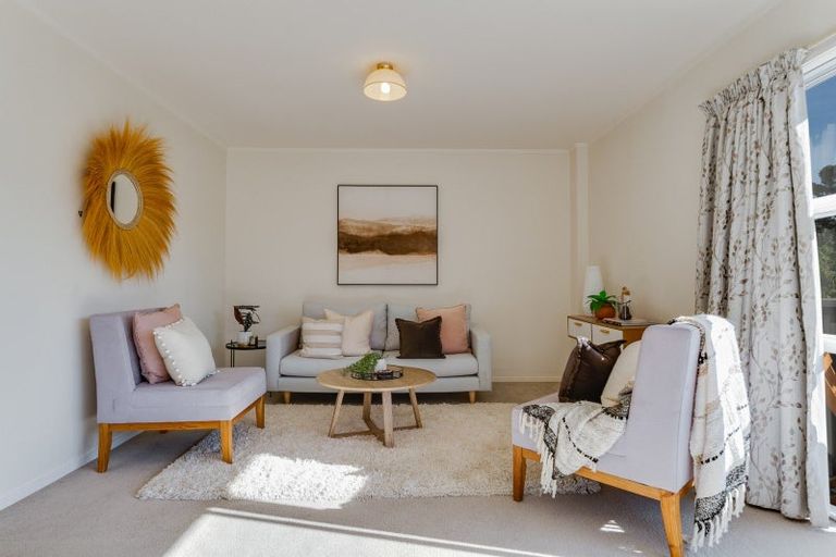 Photo of property in 62a Quebec Street, Kingston, Wellington, 6021