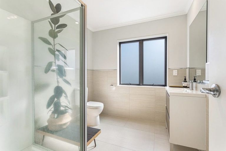 Photo of property in 6/38 Brigham Creek Road, Whenuapai, Auckland, 0618