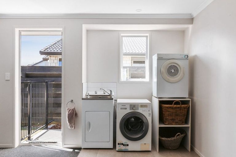 Photo of property in 7 Vista Close, Omokoroa, 3114