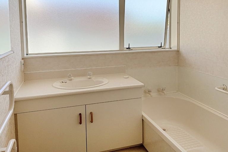 Photo of property in 81 Winchester Street, Levin, 5510